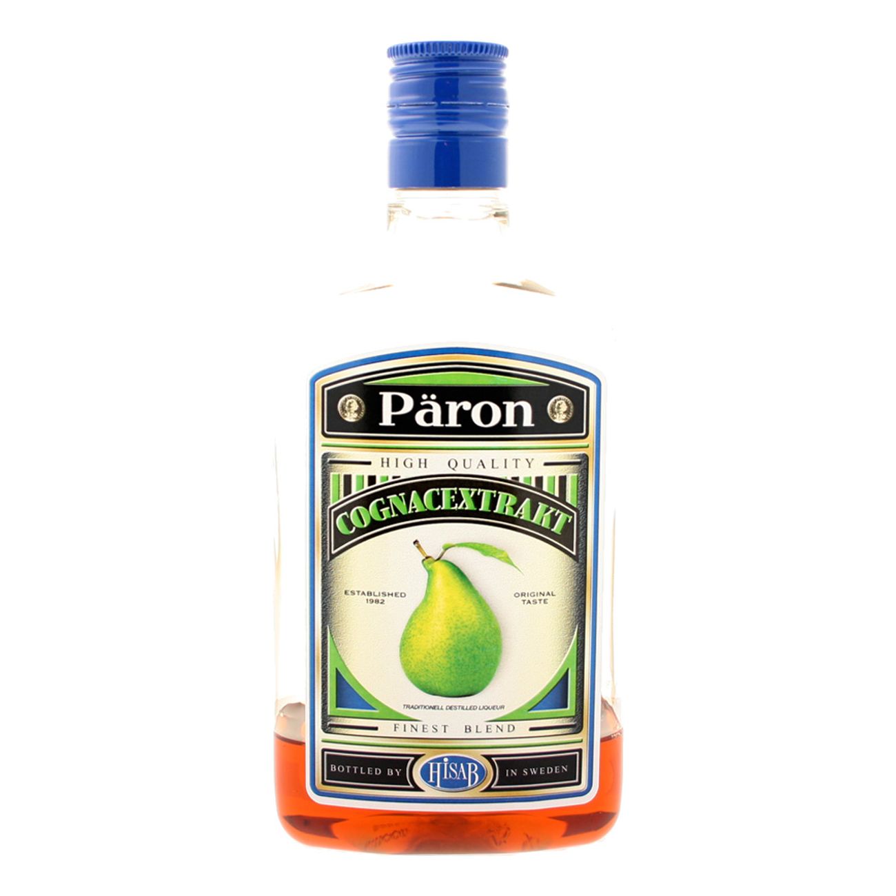 paroncognac-1