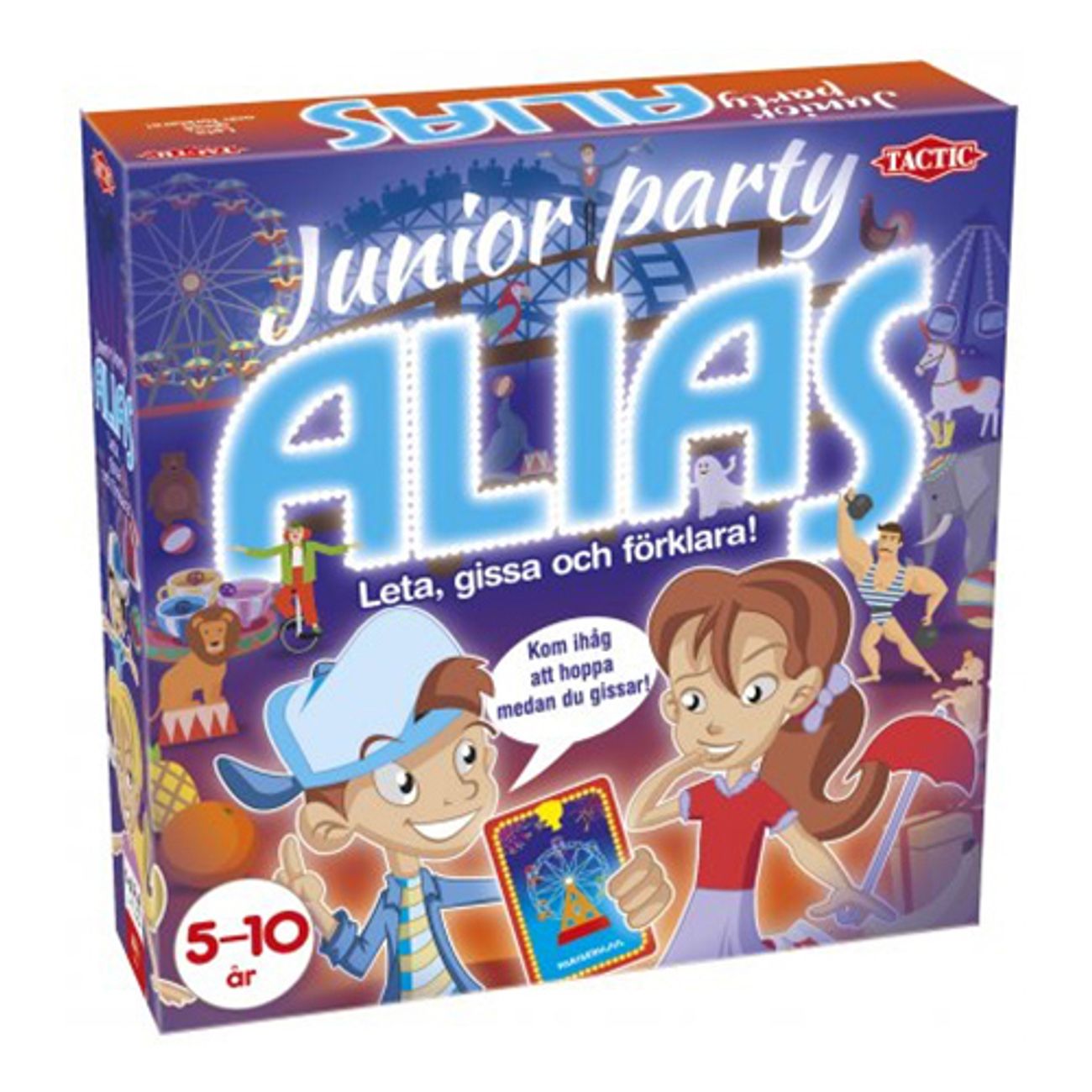 party-alias-junior-1
