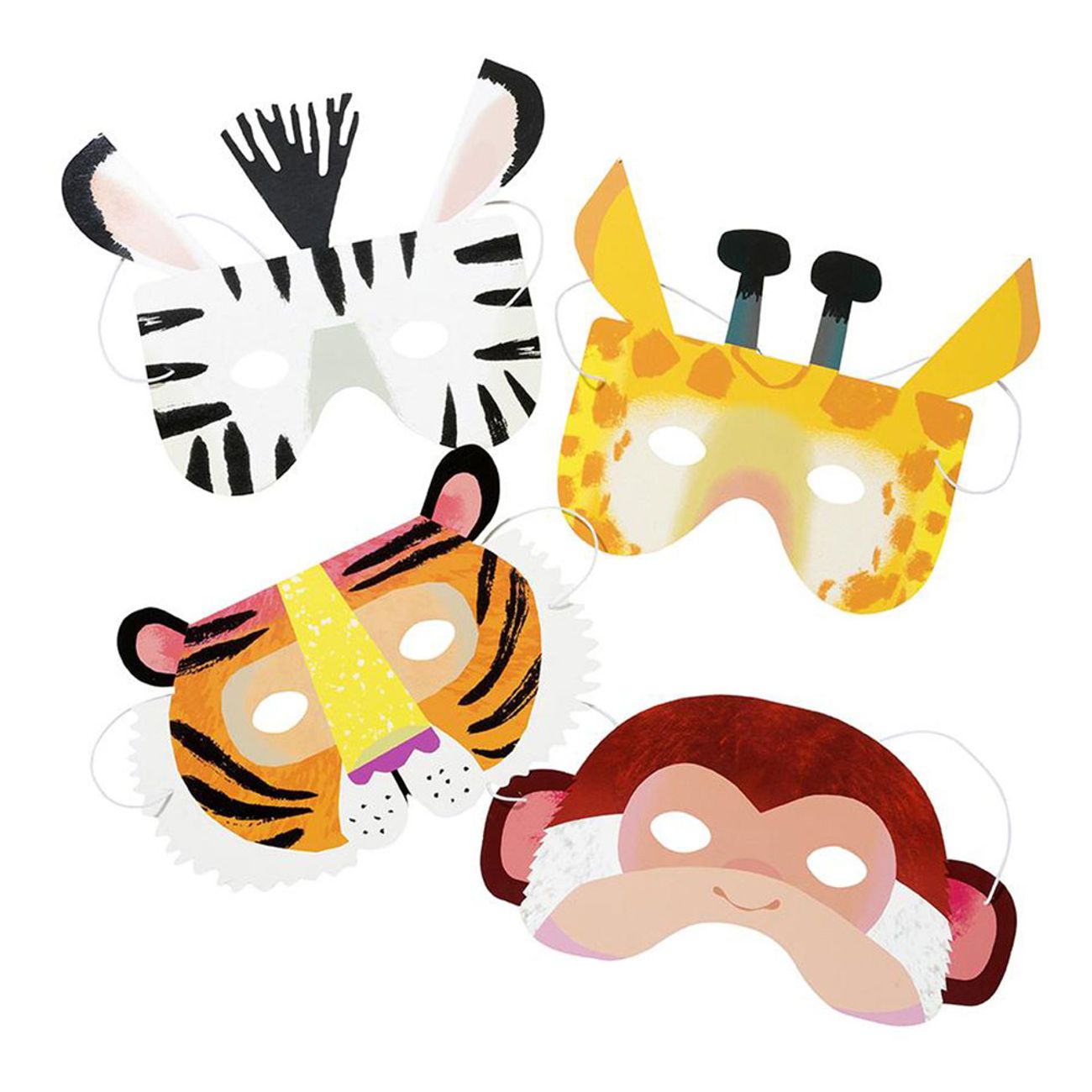 party-animals-pappmasker-1
