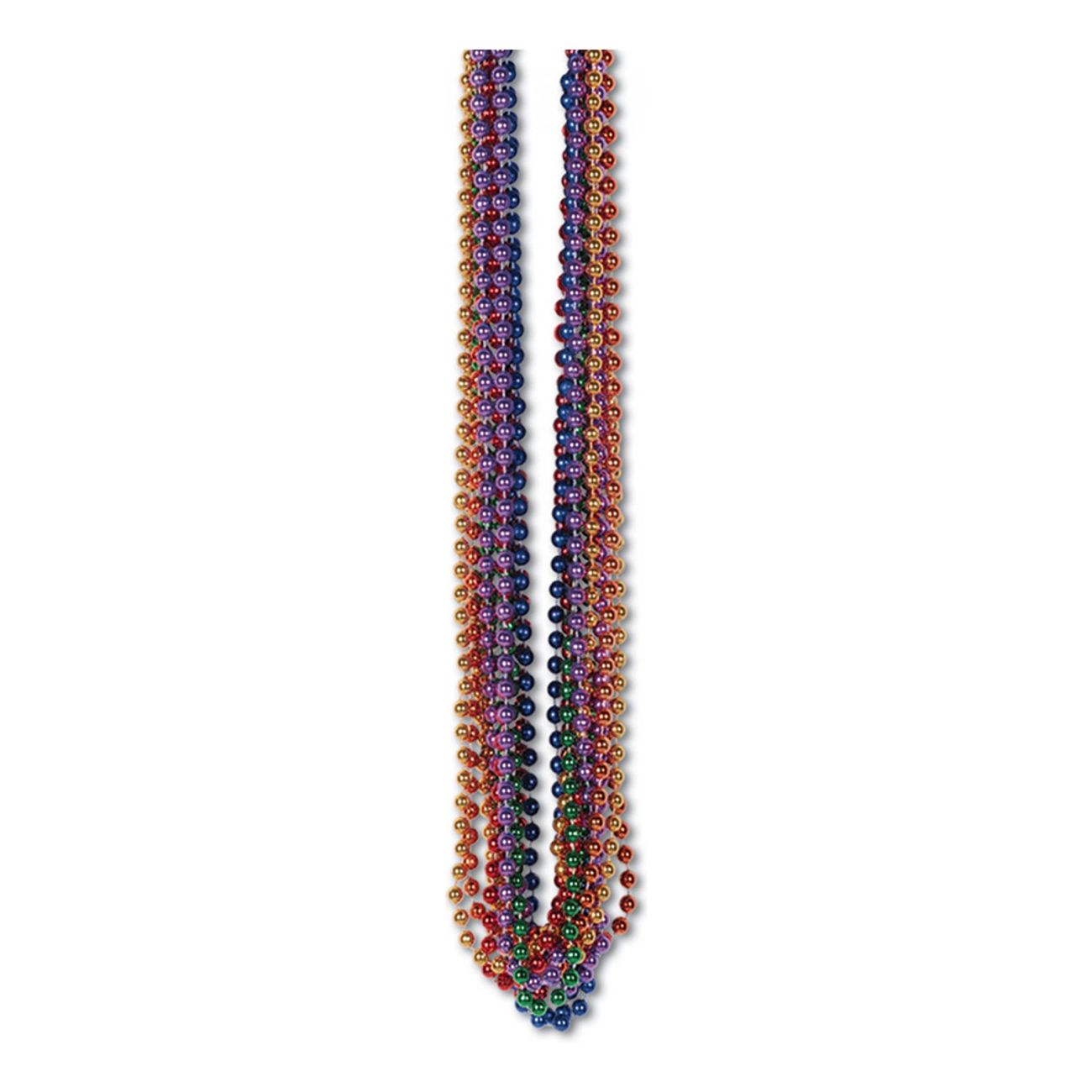 party-beads-flerfargade-1