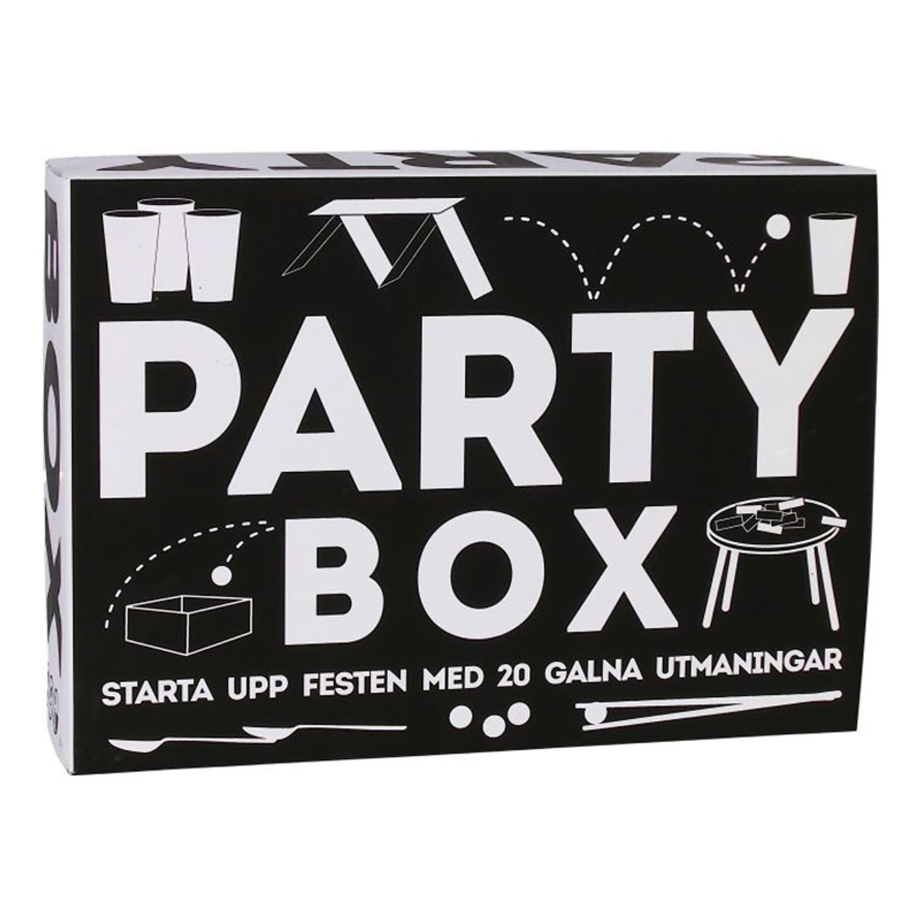party-box-1