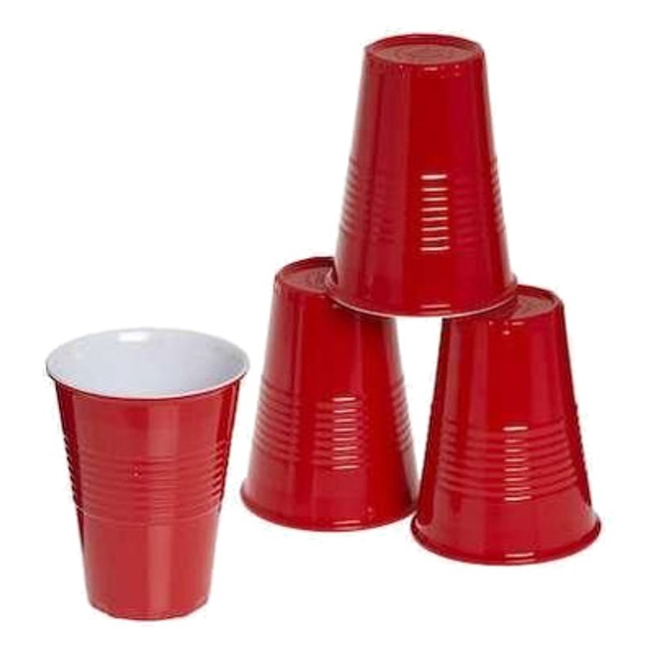 party-cups-1