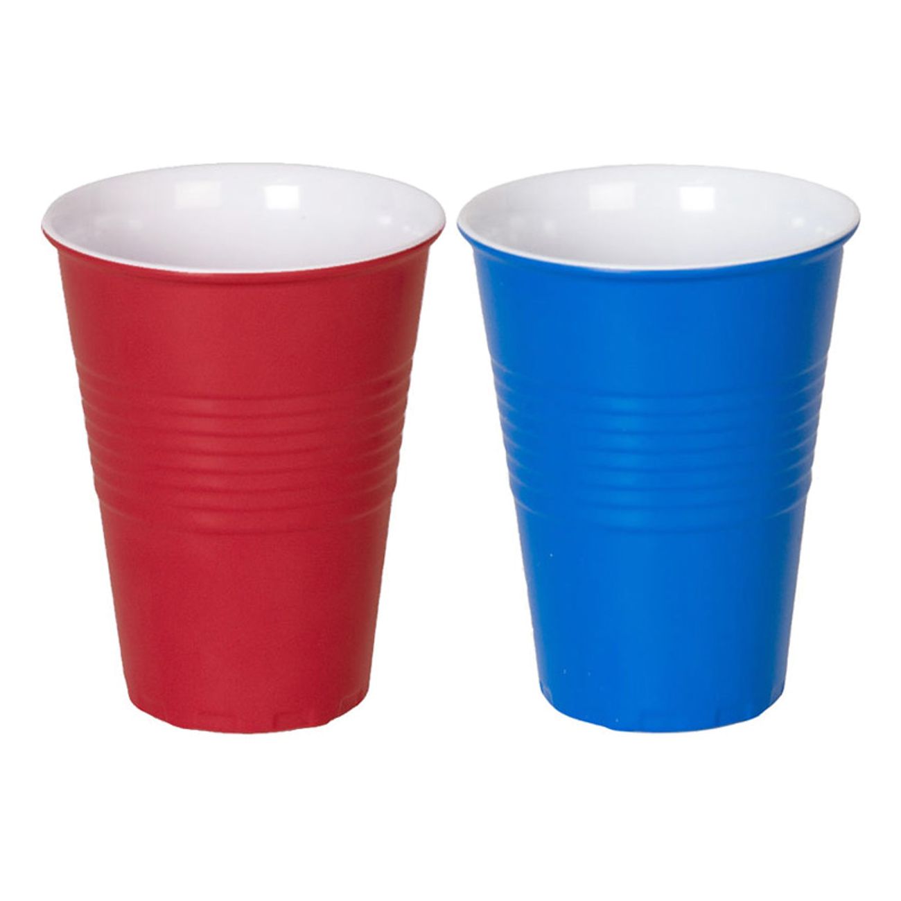 party-cups-2