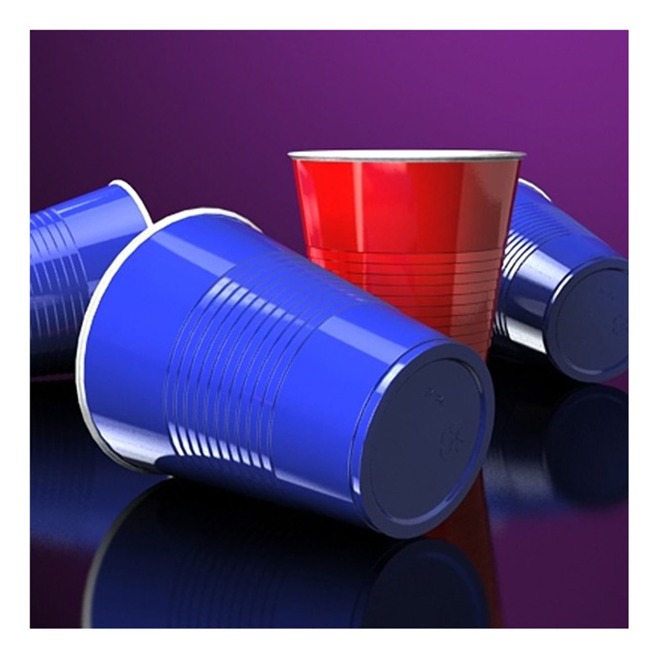 party-cups-3