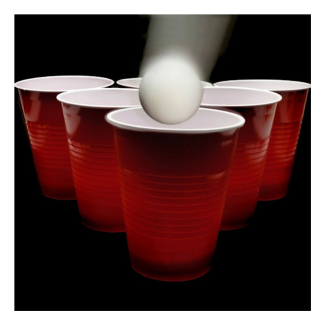 party-cups-4