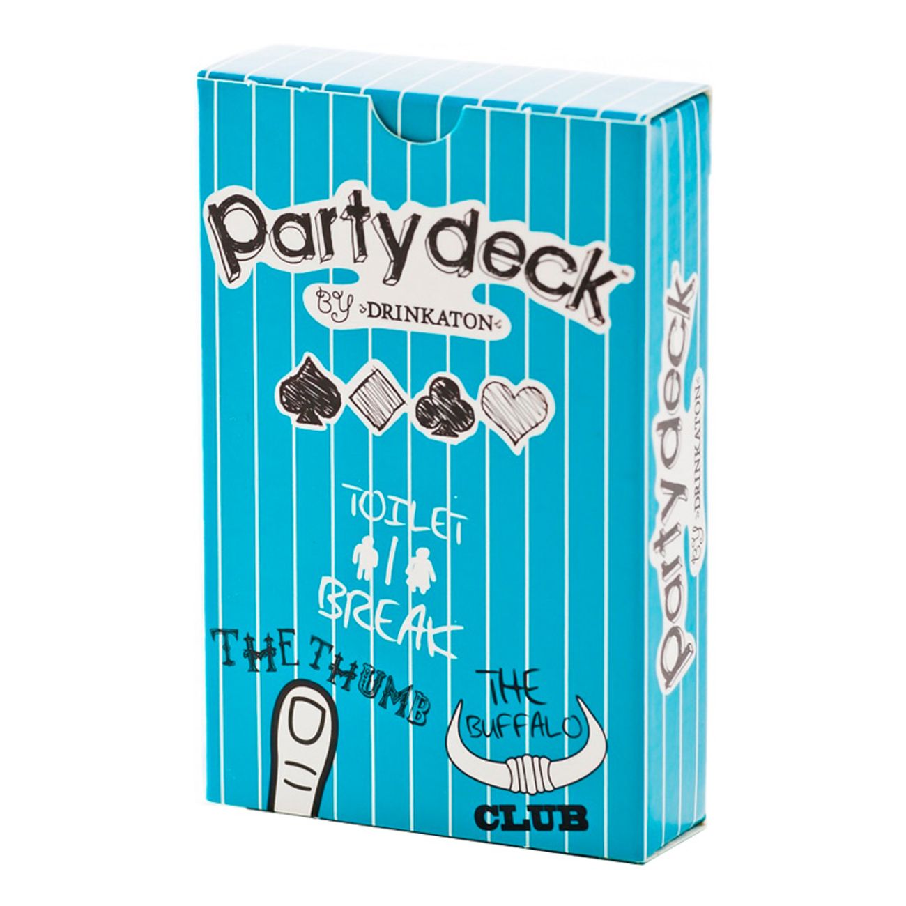 party-deck-1