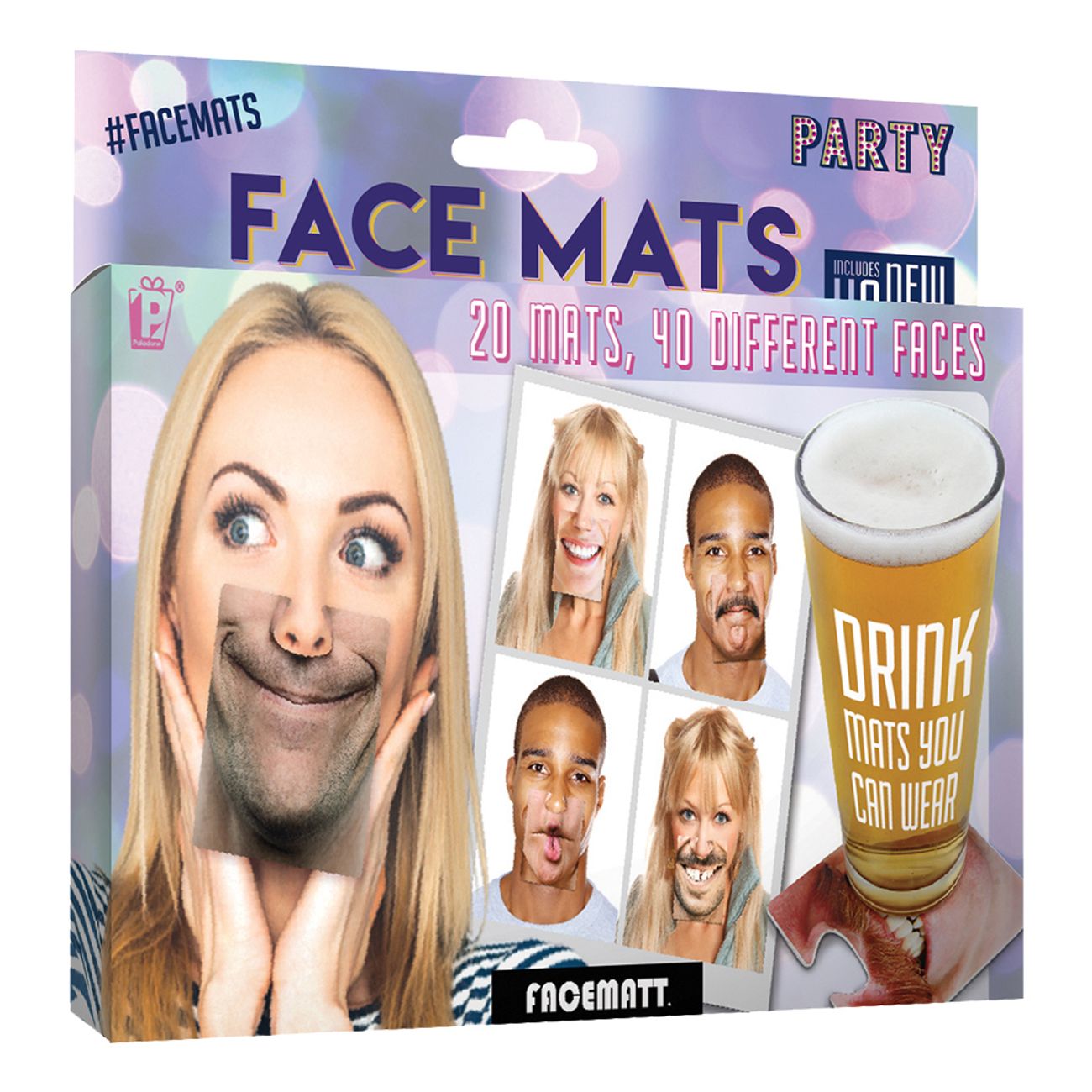party-face-mats-1