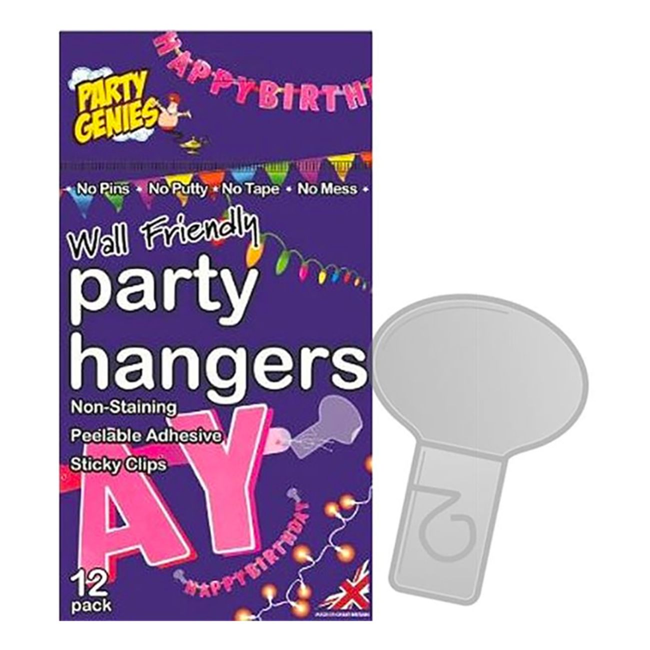 party-genies-party-hangers-1