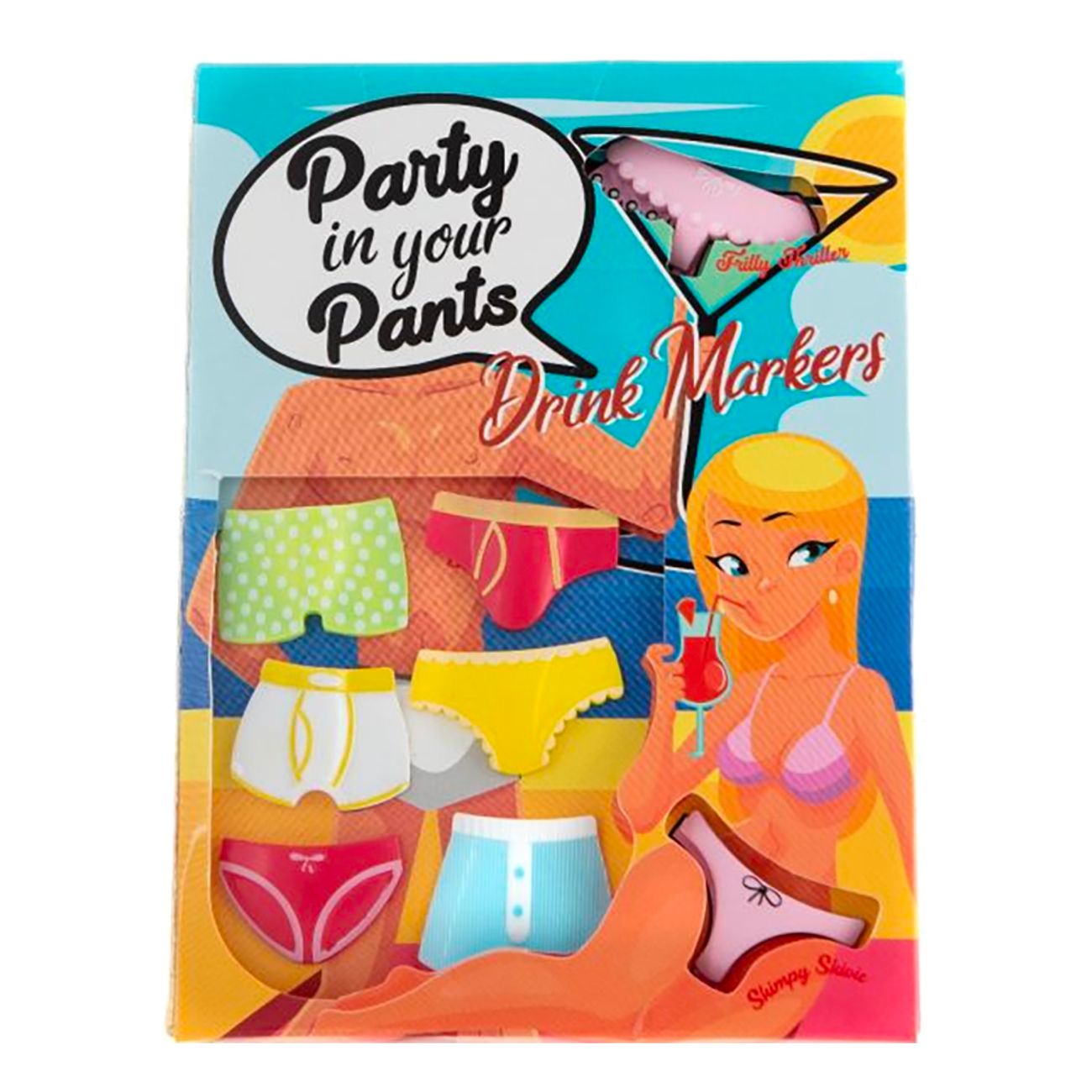 party-in-your-pants-drinkmarkorer-81336-1