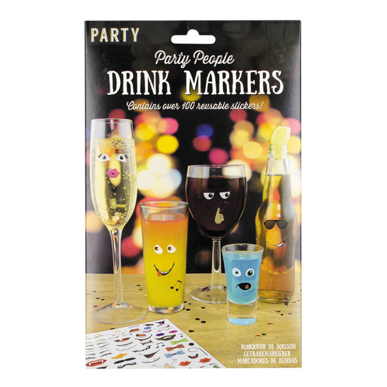 party-people-drinkmarkorer-1