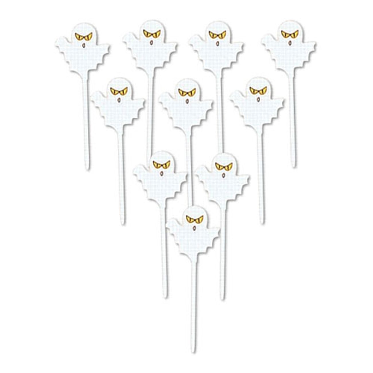 party-picks-spoken-1