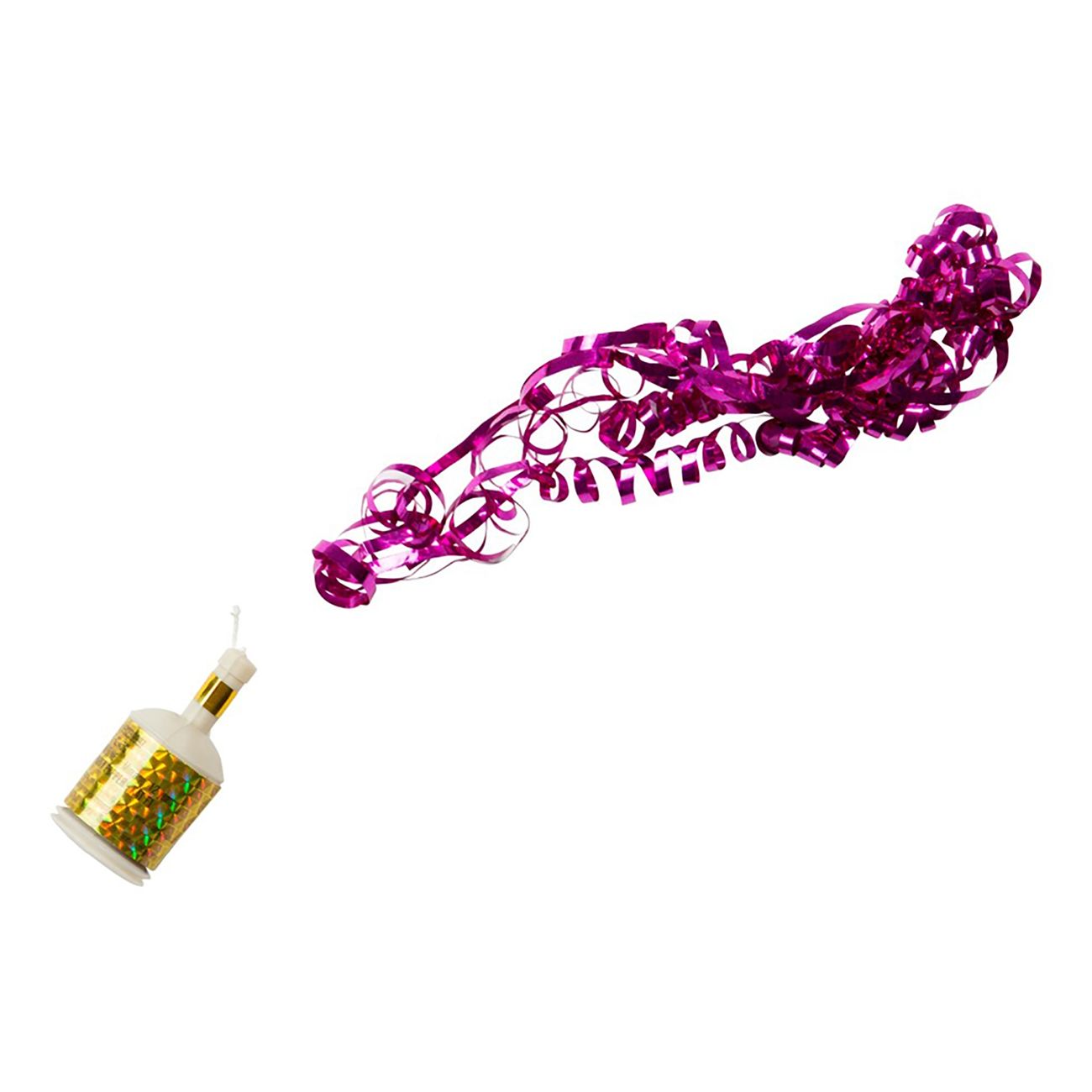 party-poppers-rosa-91330-1