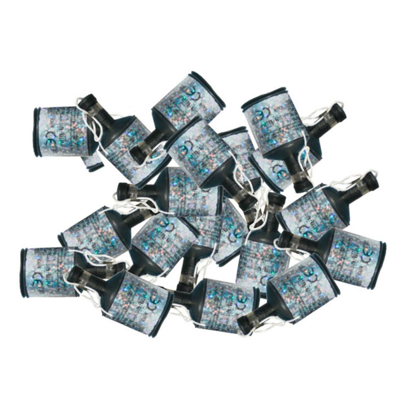 party-poppers-silver-80989-1