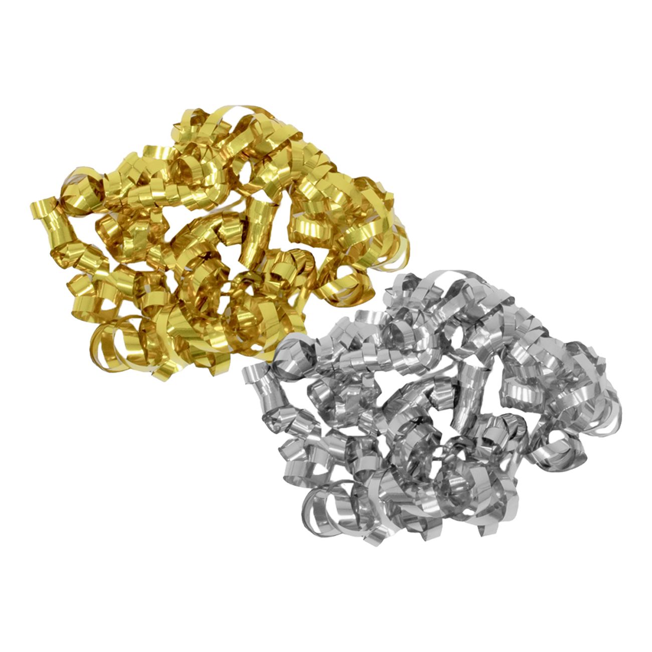 party-poppers-silverguld-105798-2