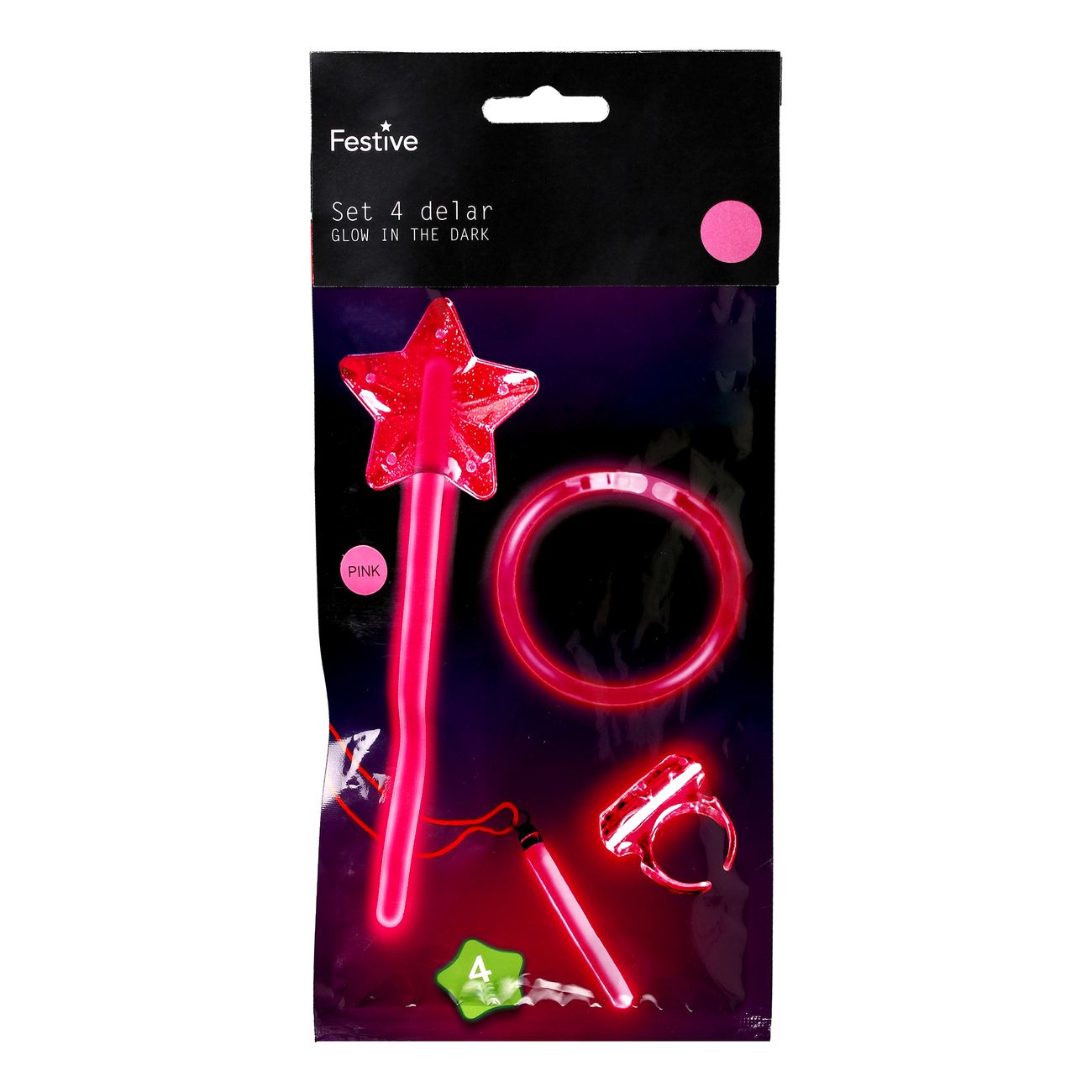 party-set-glow-in-the-dark-rod-108655-1