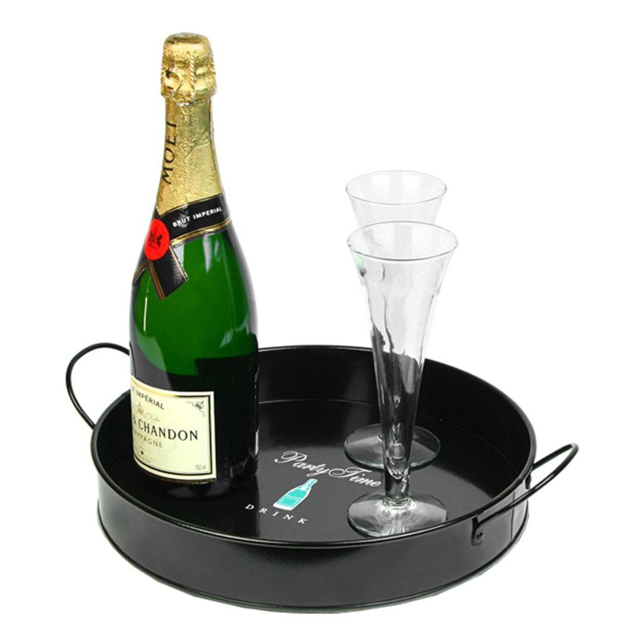 party-time-drinks-tray--2