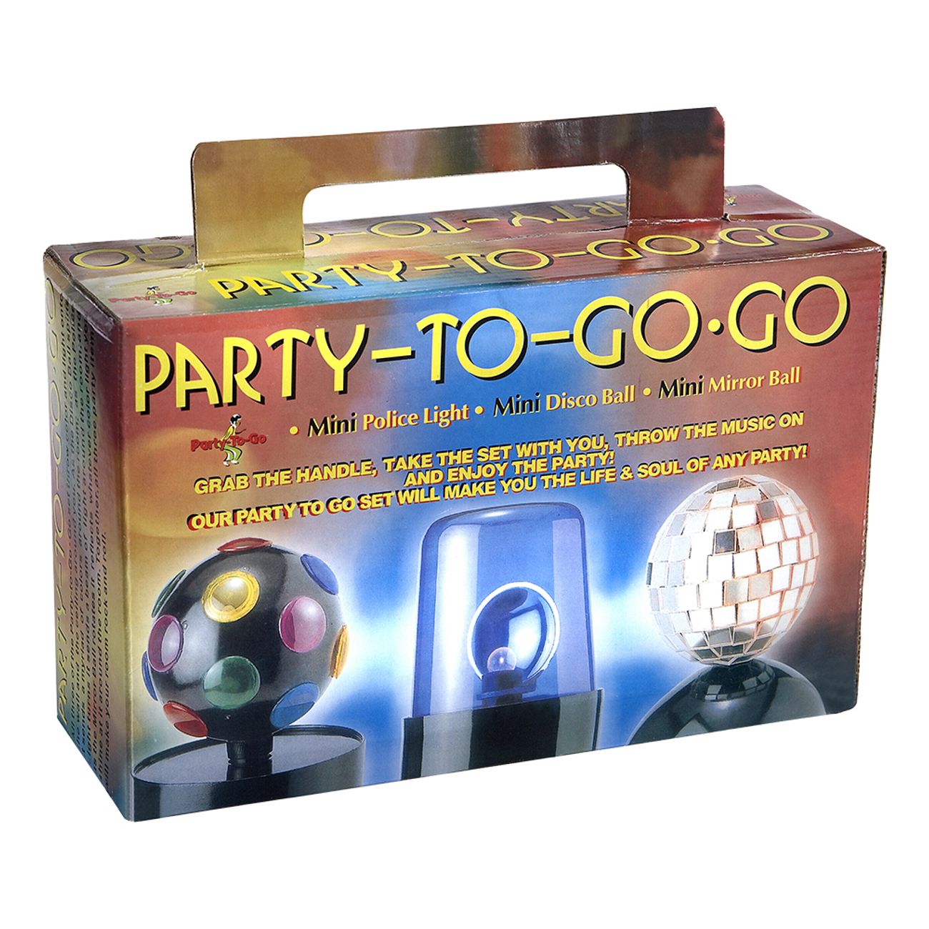 party-to-go-diskoset-1