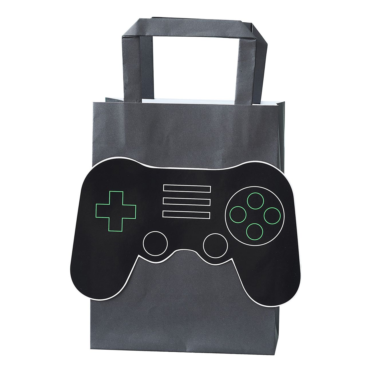 partybags-gaming-100483-1