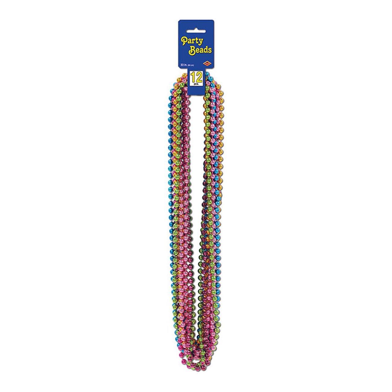 partybeads-5