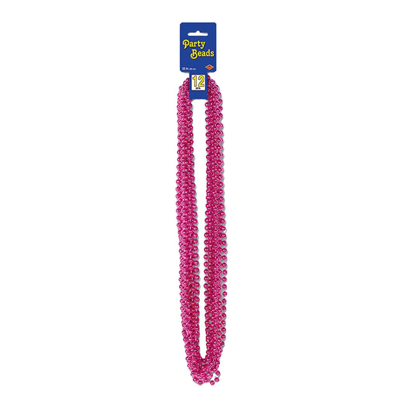 partybeads-8