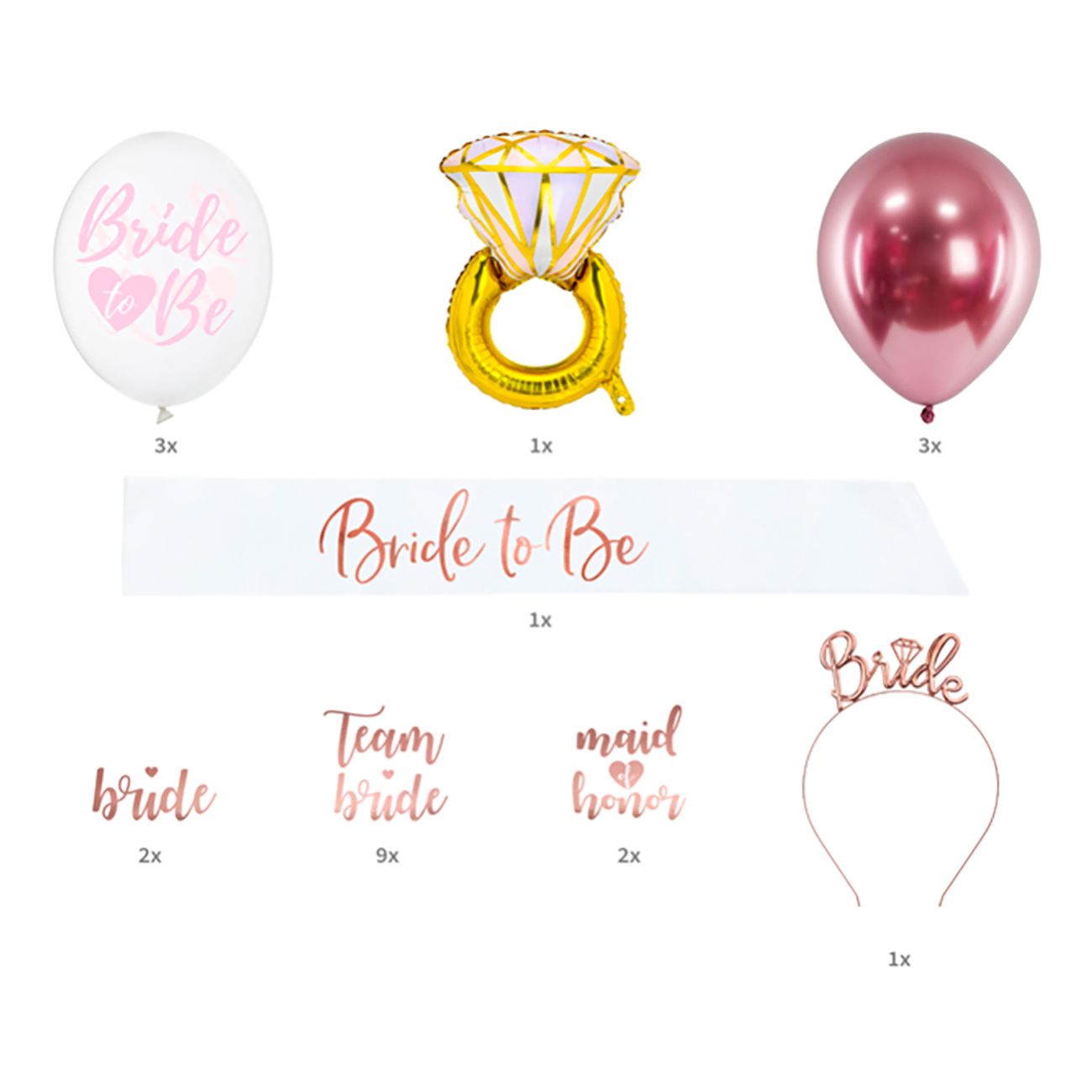 partybox-bride-to-be-85540-2