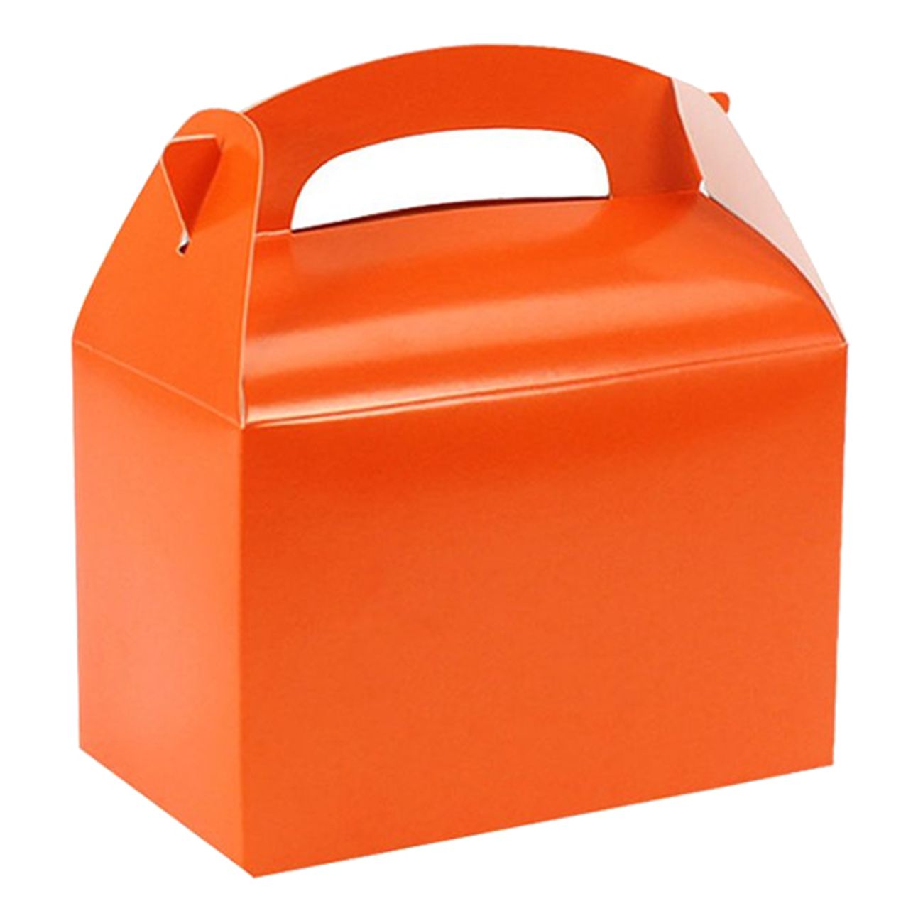 partybox-i-papp-orange-1