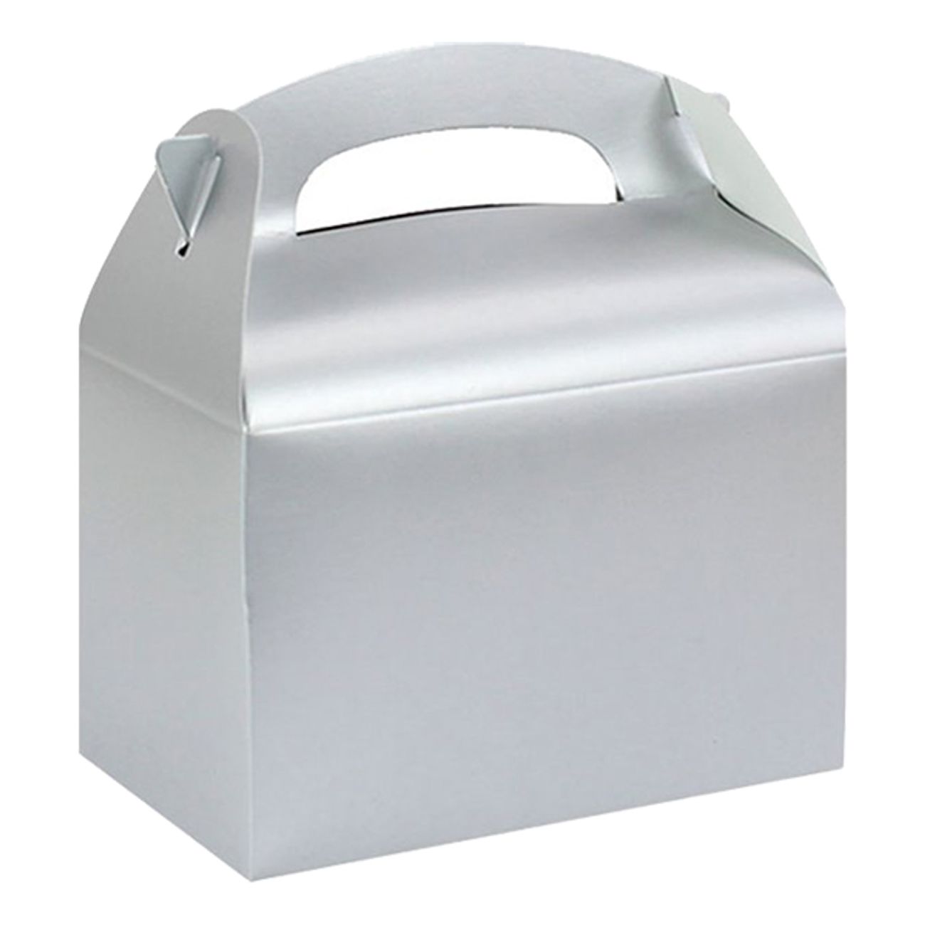 partybox-i-papp-silver-1