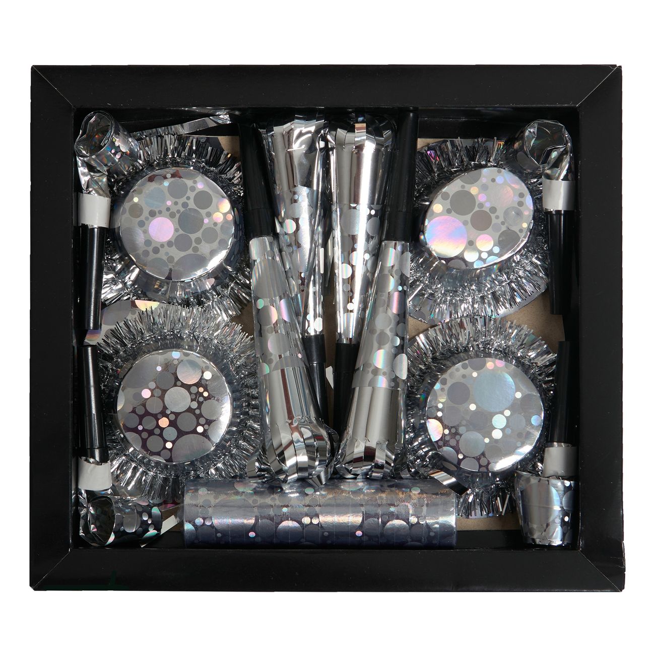 partybox-silver-105613-1