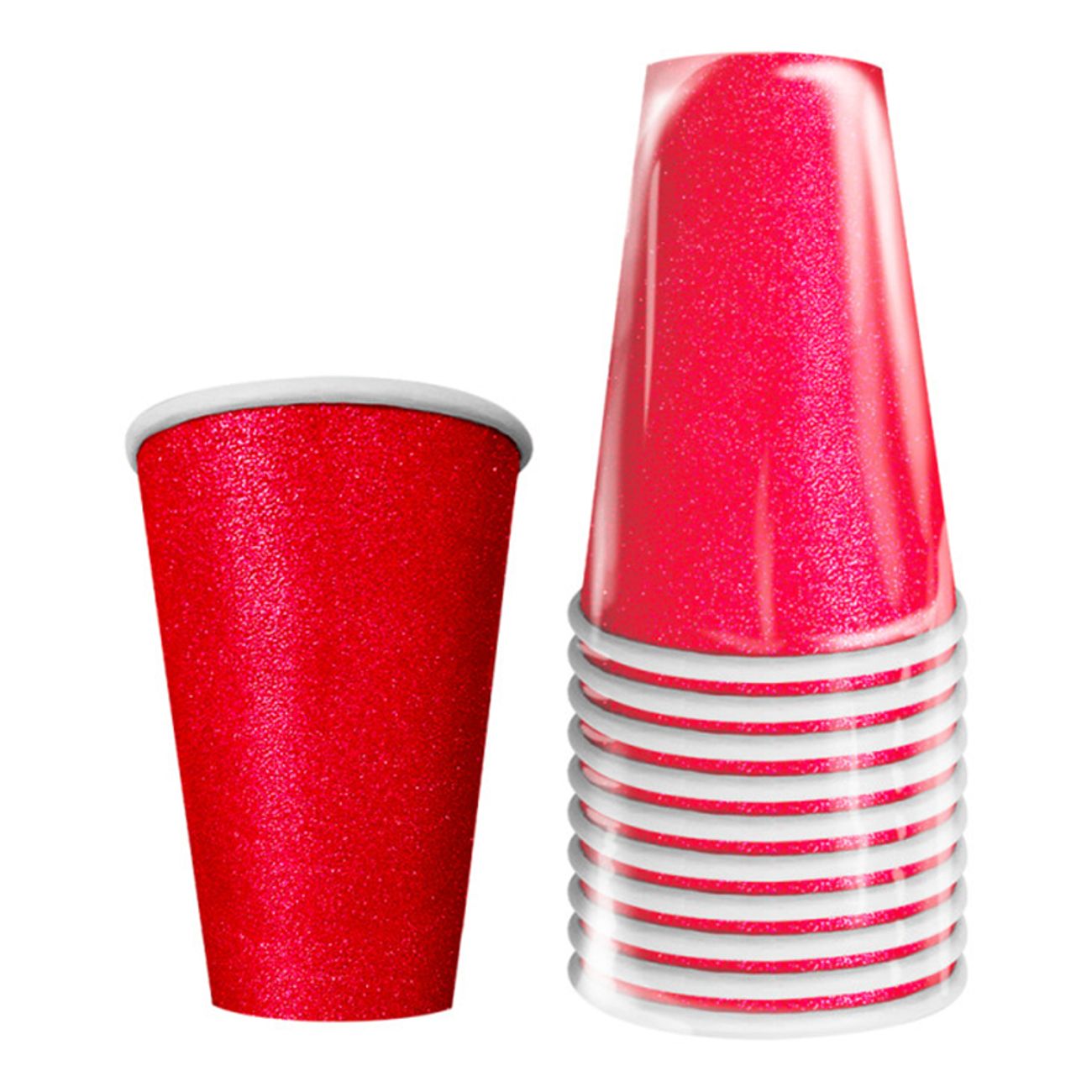 partycups-glitter-rod-1