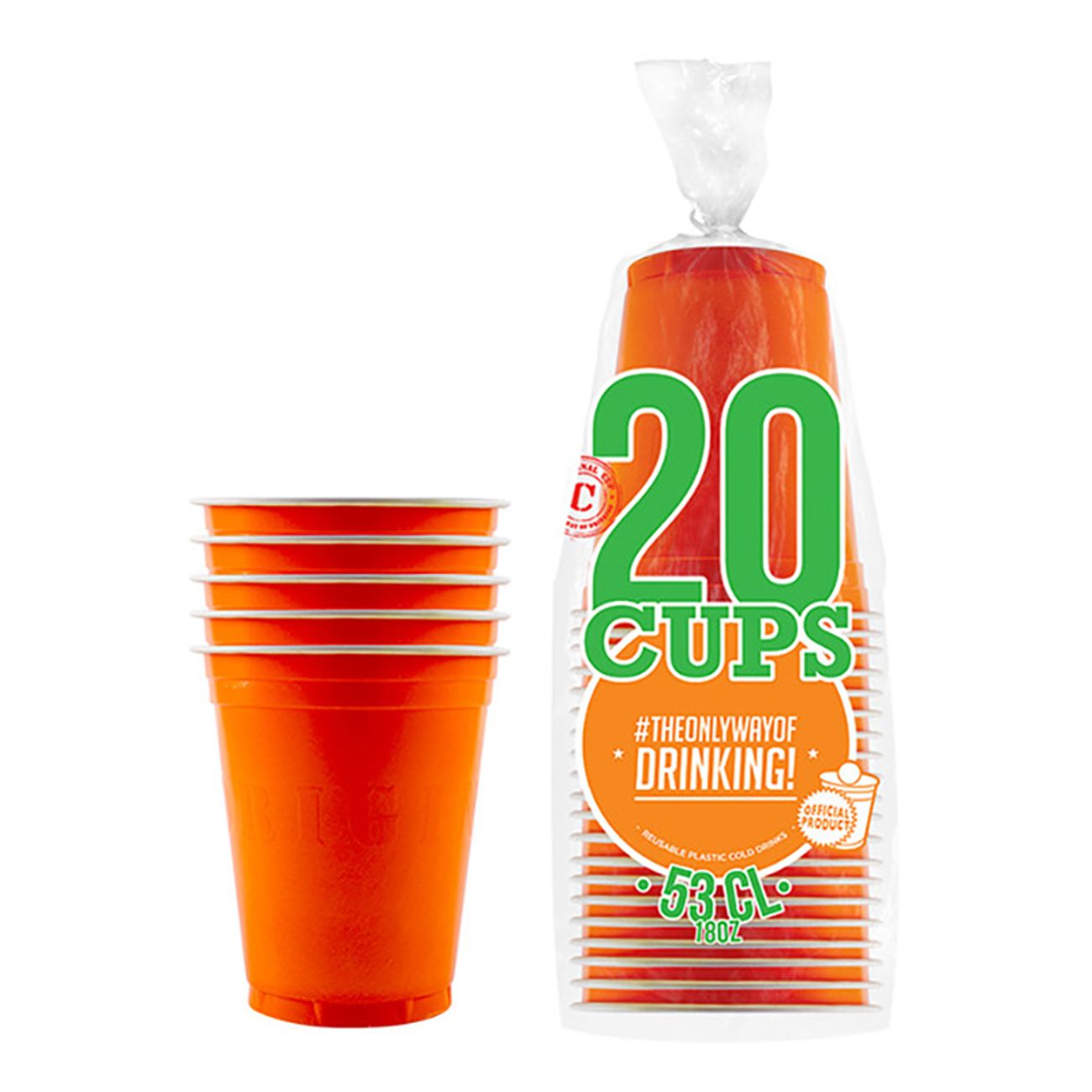 partycups-orange-1