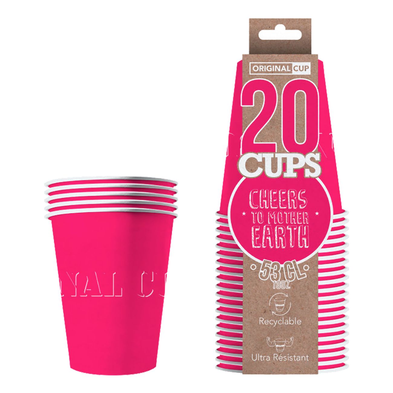 partycups-papper-cerise-1