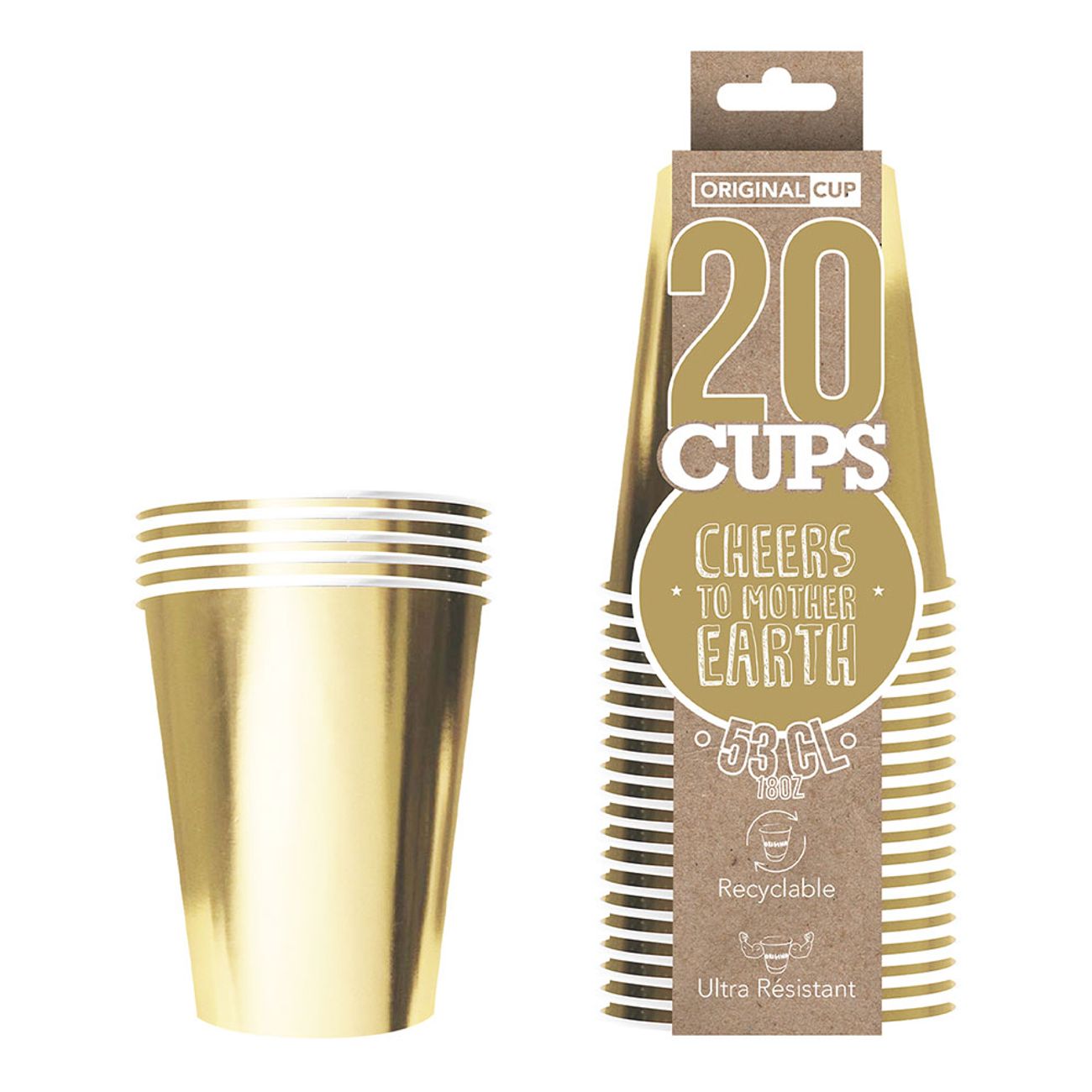 partycups-papper-guld-63219-3