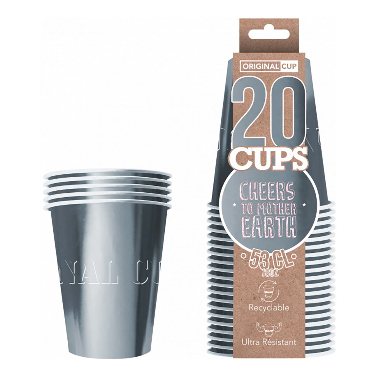 partycups-papper-silver-1