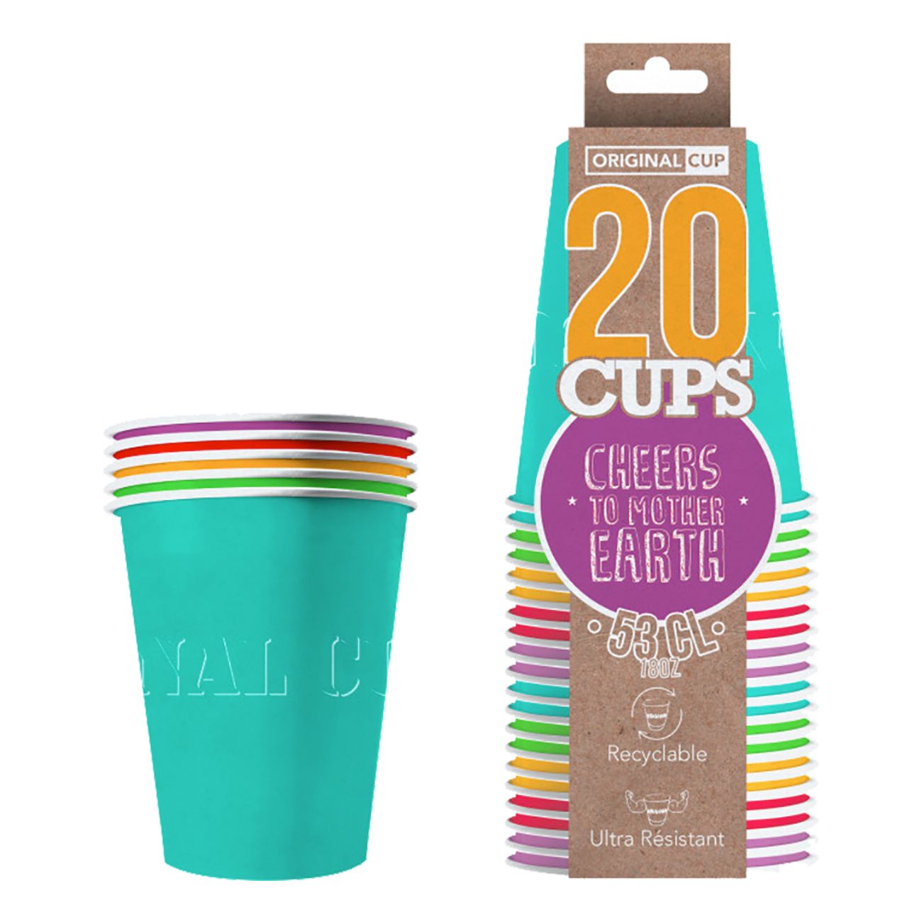 partycups-papper-sommar-1