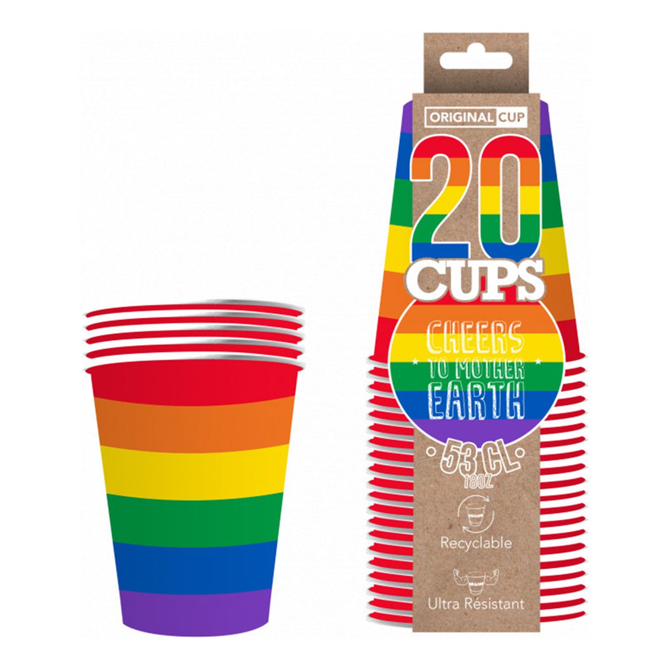 partycups-pride-1