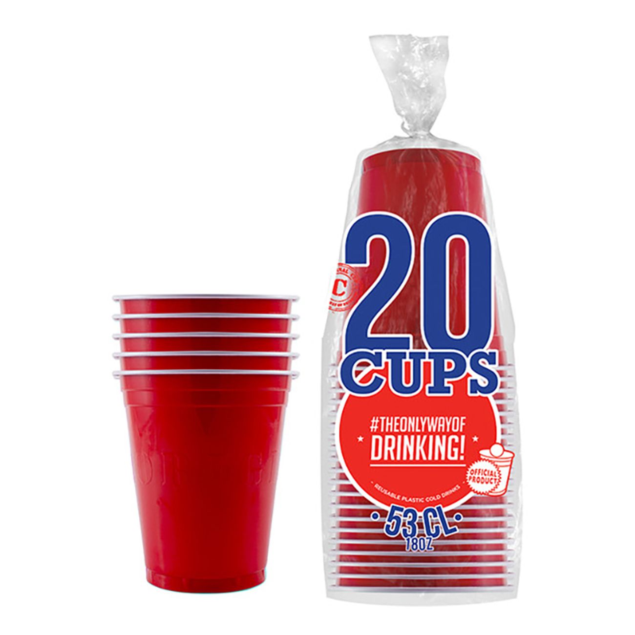 partycups-rod-1