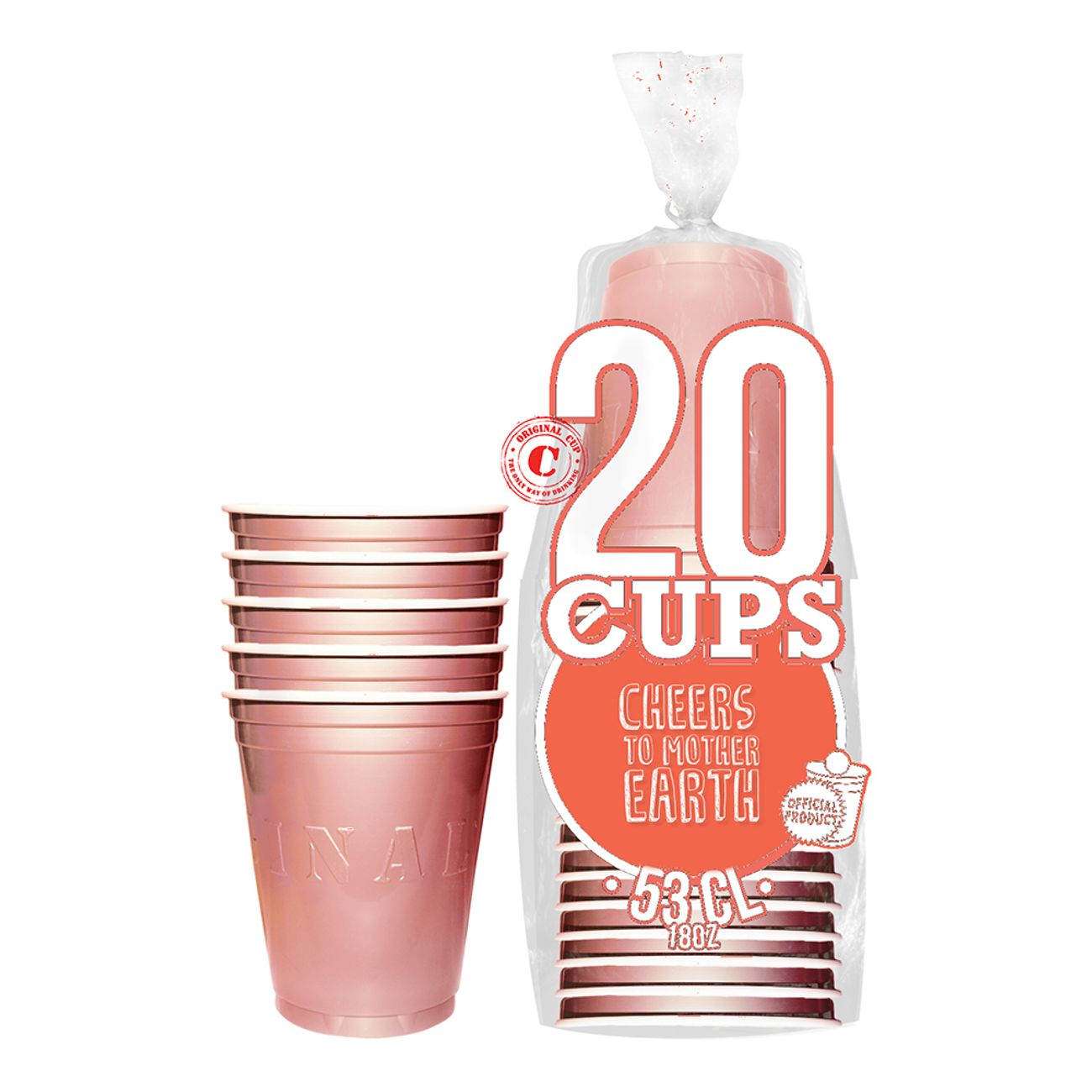 partycups-roseguld-1