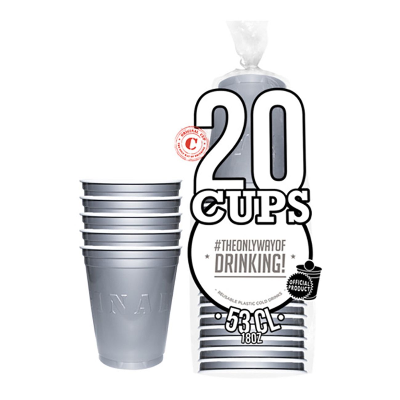 partycups-silver-1