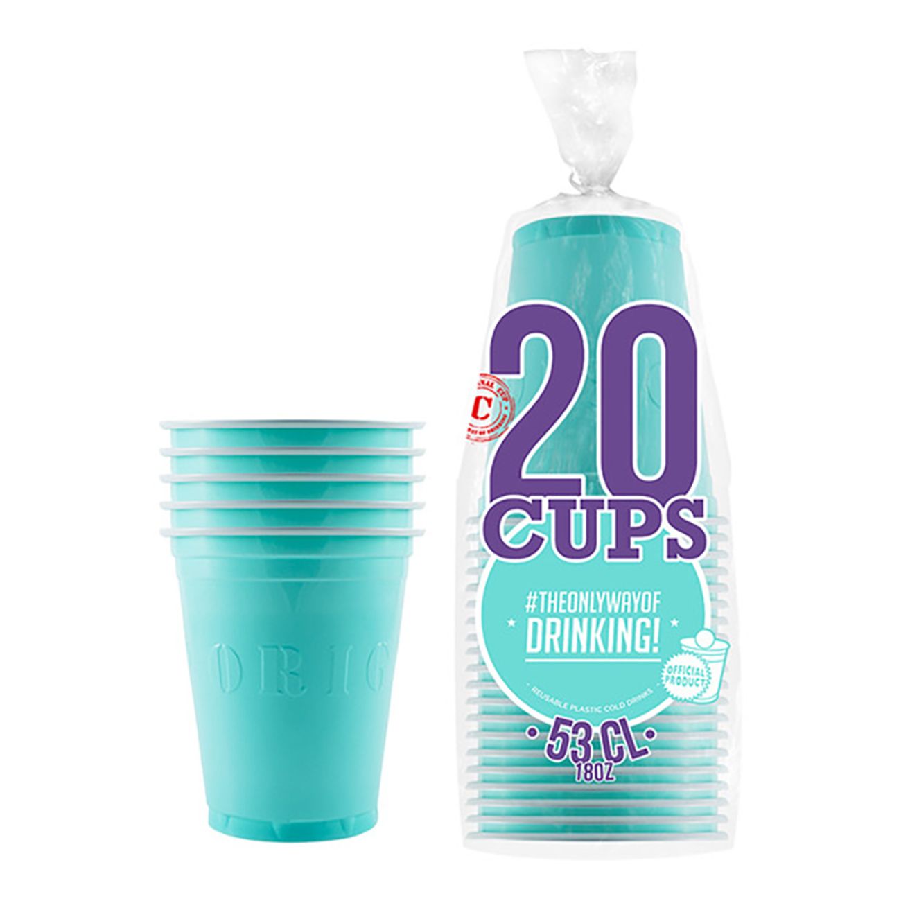 partycups-turkos-1