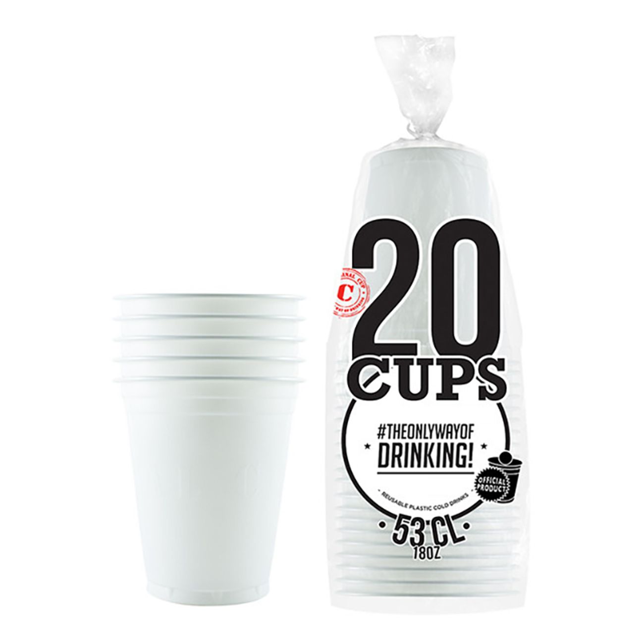 partycups-vit-1