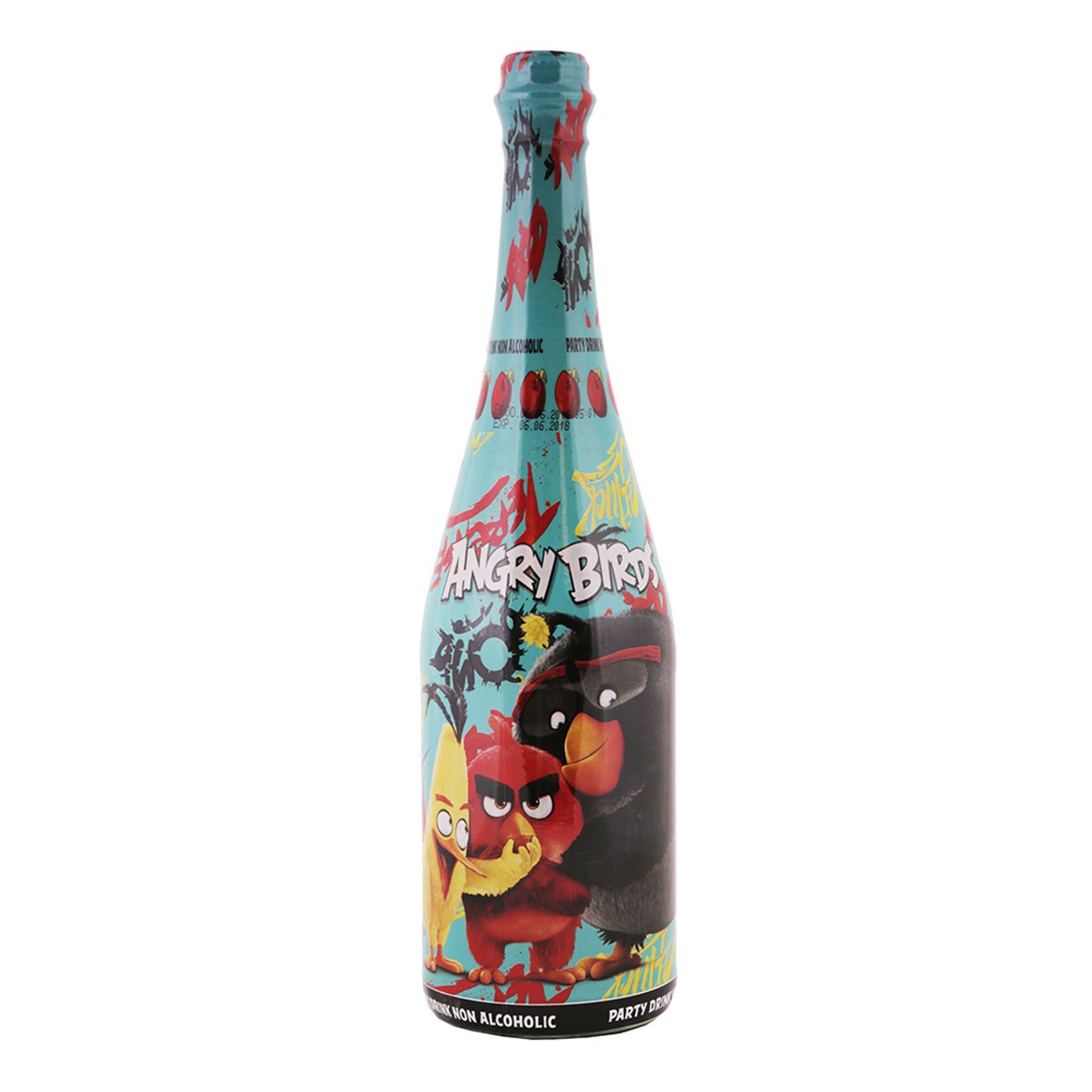 partydrink-angry-birds-1