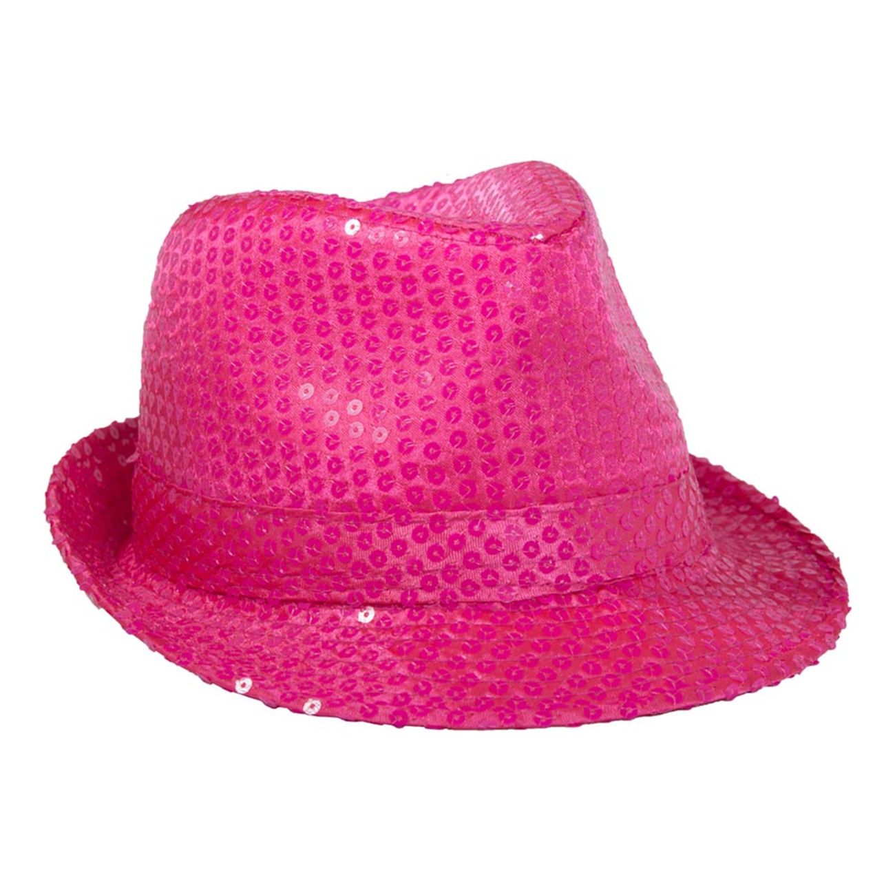 partyhatt-rosa-med-paljetter-1