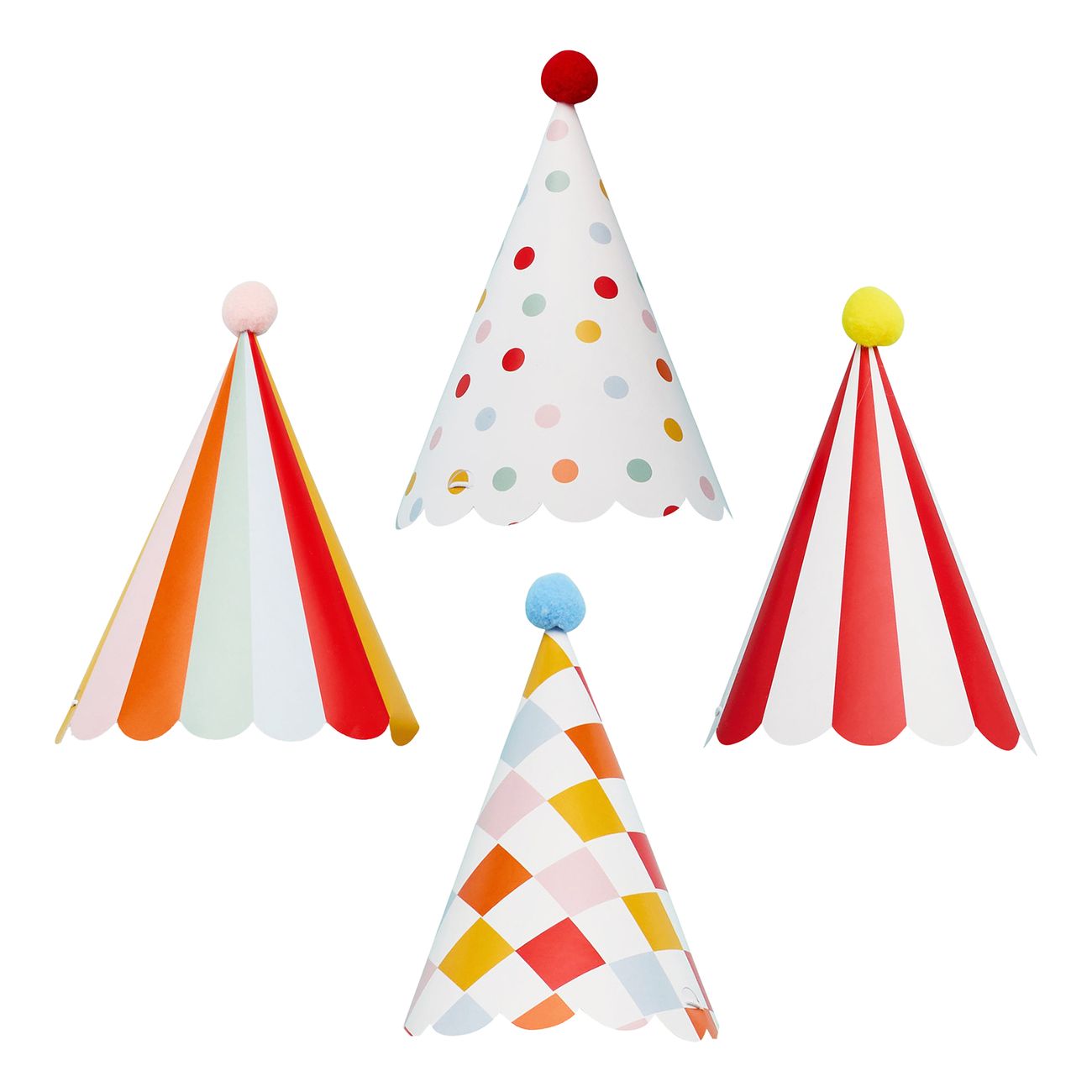 partyhattar-cirkus-107785-1