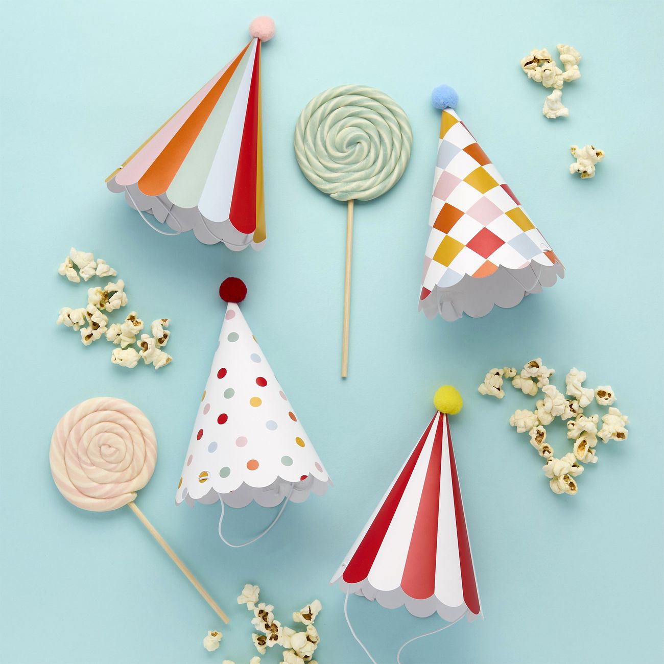 partyhattar-cirkus-107785-3
