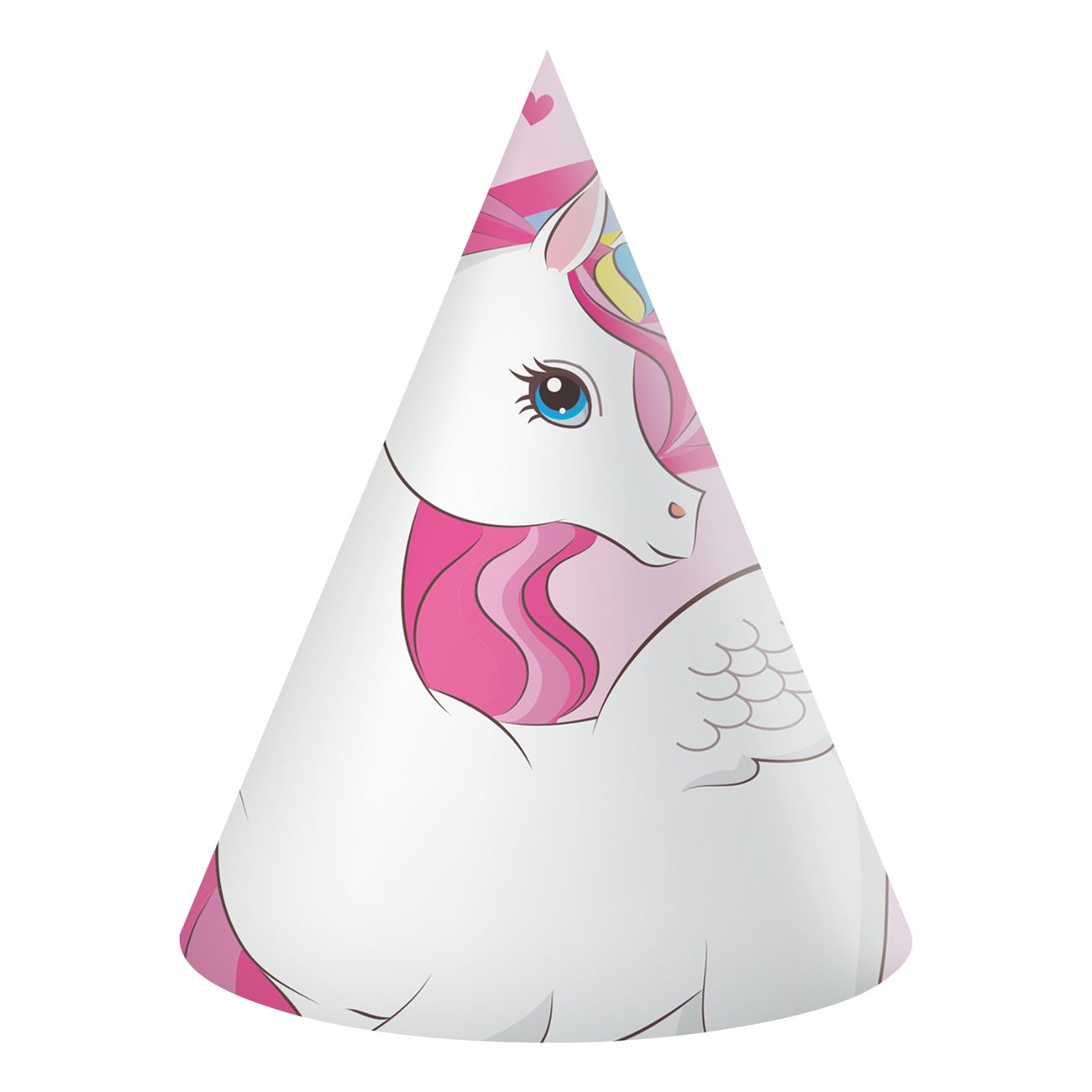 partyhattar-unicorn-87865-1