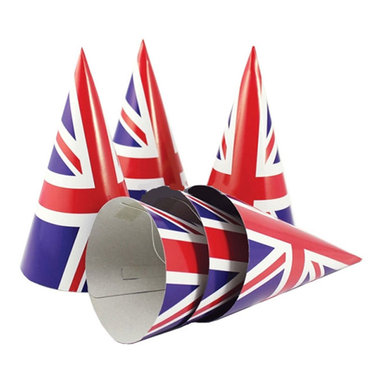 partyhattar-union-jack-1