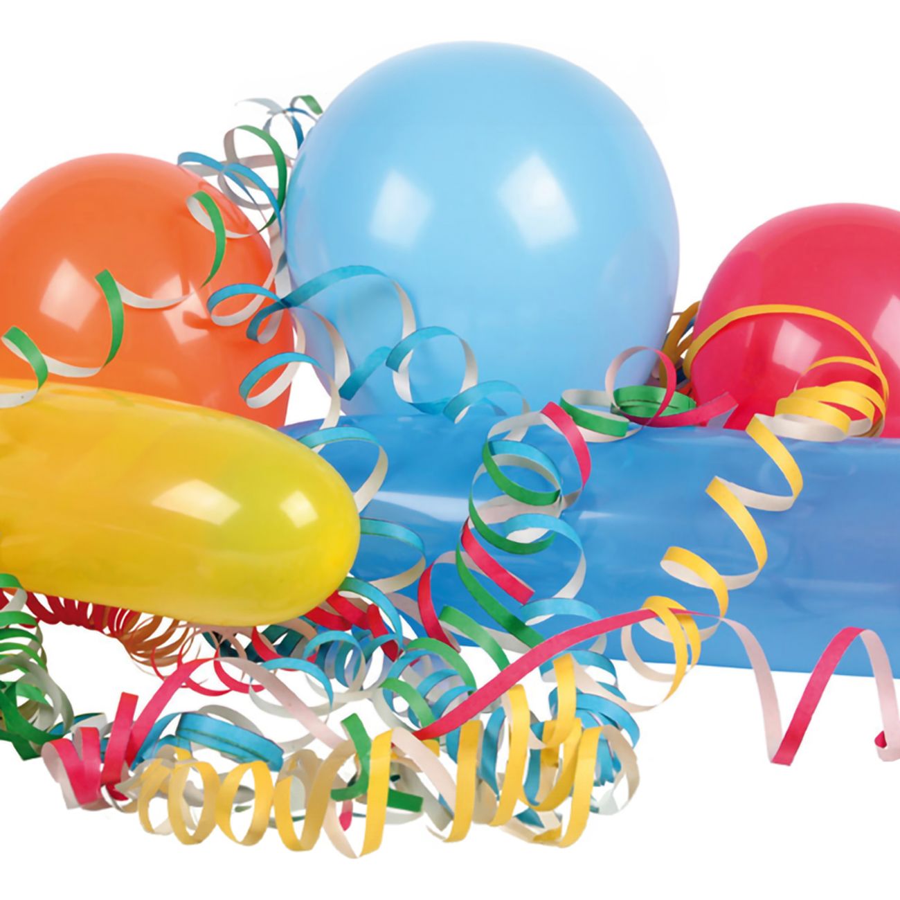 partykit-ballonger-serpentiner-103068-1