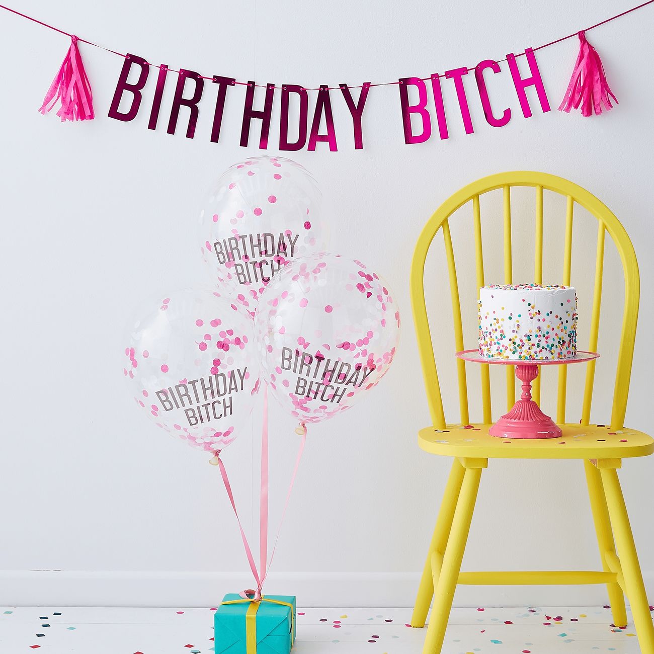 partykit-birthday-bitch-72468-3