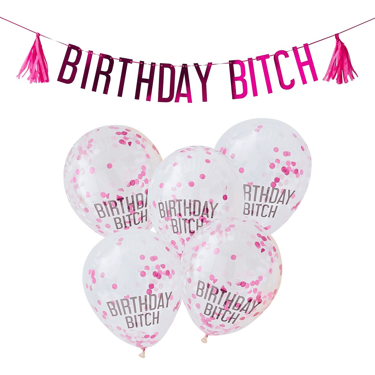 partykit-birthday-bitch-72468-5