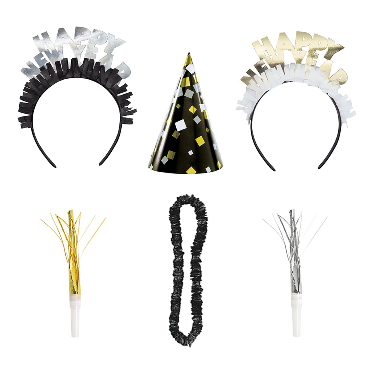 partykit-happy-new-year-1